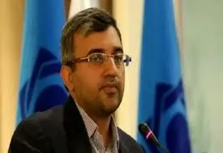 راهکار جدید وزارت خارجه برای عبور از چالش‌ها
