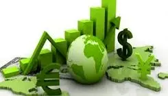  برندسازی در رالی توسعه 