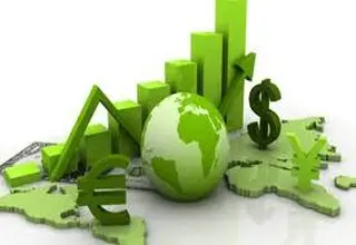  برندسازی در رالی توسعه 