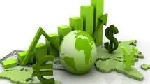  برندسازی در رالی توسعه 