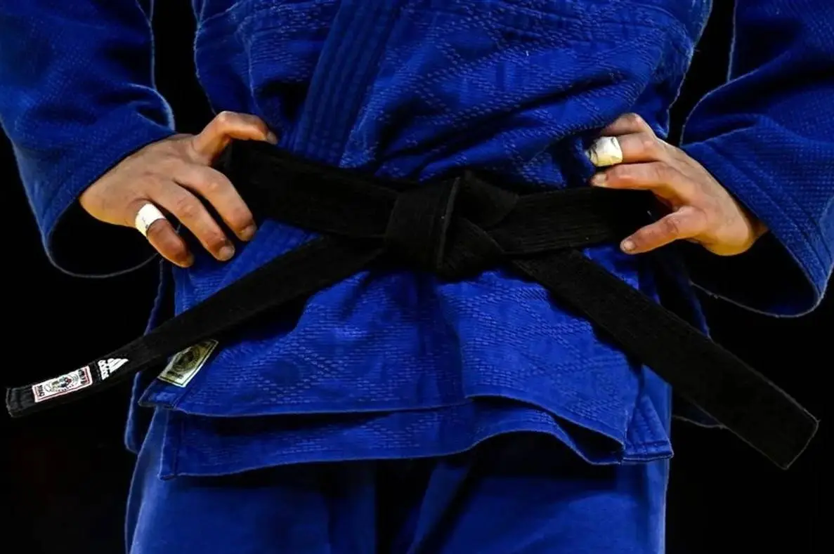 آغاز چهل‌وهشتمین دوره مسابقات جودوی قهرمانی کشور در مشهد