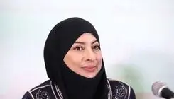 سفر شاعر و چهره رسانه‌ای اهل تونس به ایران