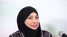 سفر شاعر و چهره رسانه‌ای اهل تونس به ایران