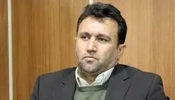 درآمد کمتر از ۲۰ میلیون، از معیارهای پرداخت کالابرگ جدید است