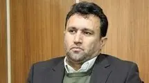 درآمد کمتر از ۲۰ میلیون، از معیارهای پرداخت کالابرگ جدید است