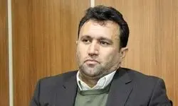 درآمد کمتر از ۲۰ میلیون، از معیارهای پرداخت کالابرگ جدید است