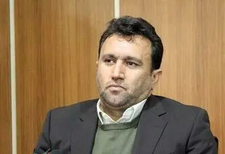 درآمد کمتر از ۲۰ میلیون، از معیارهای پرداخت کالابرگ جدید است