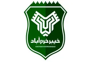 ترکیب خیبر برای دیدار مقابل استقلال مشخص شد