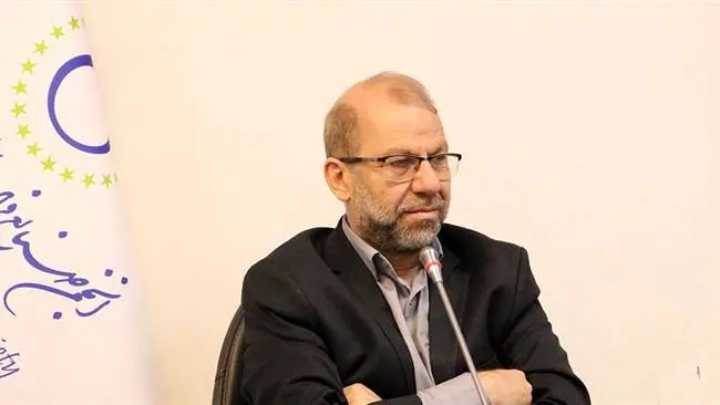 توافق اجباری کارخانه‌جات صنایع لبنی با وزارت نیرو