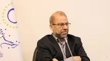 توافق اجباری کارخانه‌جات صنایع لبنی با وزارت نیرو