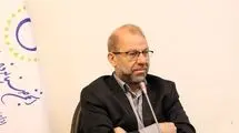 توافق اجباری کارخانه‌جات صنایع لبنی با وزارت نیرو