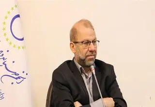 توافق اجباری کارخانه‌جات صنایع لبنی با وزارت نیرو