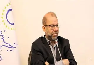توافق اجباری کارخانه‌جات صنایع لبنی با وزارت نیرو
