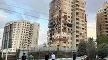 ارزیابی راهبردی جنگ ۱۲ روزه