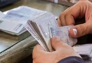 ادامه اجرای طرح کالابرگ منوط به تامین بودجه از سوی دولت است