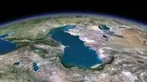 دریای خزر؛ پرونده‌ای فراتر از سهم و مرز