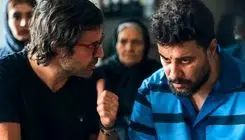 اطلاعات جدید از فصل دوم سریال «وحشی» منتشر شد