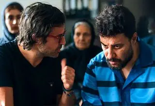 اطلاعات جدید از فصل دوم سریال «وحشی» منتشر شد