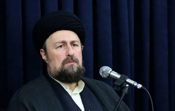 علت حادثه بندر شهید رجایی باید به سرعت اعلام شود