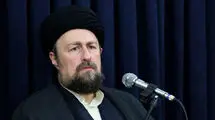 علت حادثه بندر شهید رجایی باید به سرعت اعلام شود
