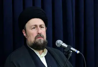 علت حادثه بندر شهید رجایی باید به سرعت اعلام شود

