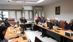 ادبیات فارسی، قلب تپنده روابط ایران و تاجیکستان است