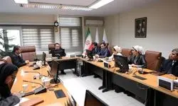 ادبیات فارسی، قلب تپنده روابط ایران و تاجیکستان است