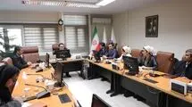ادبیات فارسی، قلب تپنده روابط ایران و تاجیکستان است