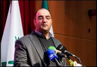 مدیرکل هنرهای تجسمی شهادت دو هنرمند را تسلیت گفت 
