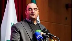 مدیرکل هنرهای تجسمی شهادت دو هنرمند را تسلیت گفت 