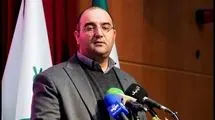 مدیرکل هنرهای تجسمی شهادت دو هنرمند را تسلیت گفت 