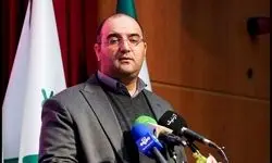 مدیرکل هنرهای تجسمی شهادت دو هنرمند را تسلیت گفت 