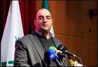 مدیرکل هنرهای تجسمی شهادت دو هنرمند را تسلیت گفت 