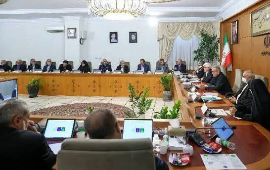 ایده کوچک‌سازی دولت؛ چالش‌ مهم در سیاست داخلی