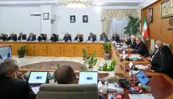 ایده کوچک‌سازی دولت؛ چالش‌ مهم در سیاست داخلی