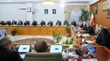 ایده کوچک‌سازی دولت؛ چالش‌ مهم در سیاست داخلی
