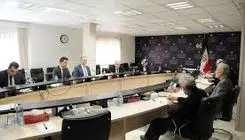 اتمام حجت دیپلماتیک ایران 