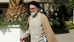 خطیب: هر حادثه‌ای پیش می‌آید معمولاً دنبال عوامل بیرونی هستیم ولی بسیاری از این‌ها عواملی درونی دارد