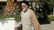 خطیب: هر حادثه‌ای پیش می‌آید معمولاً دنبال عوامل بیرونی هستیم ولی بسیاری از این‌ها عواملی درونی دارد