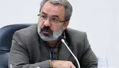 هشدار نماینده مجلس درباره طرح شعارهای خلاف وحدت ملی در تجمعات شبانه