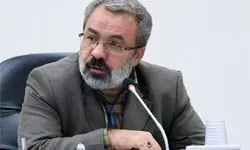 هشدار نماینده مجلس درباره طرح شعارهای خلاف وحدت ملی در تجمعات شبانه