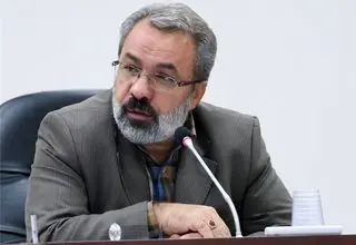هشدار نماینده مجلس درباره طرح شعارهای خلاف وحدت ملی در تجمعات شبانه