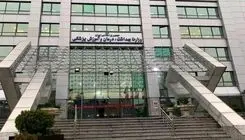 بیانیه وزارت بهداشت در محکومیت شهادت دو مادر باردار در حملات هوایی