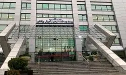 بیانیه وزارت بهداشت در محکومیت شهادت دو مادر باردار در حملات هوایی