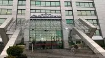بیانیه وزارت بهداشت در محکومیت شهادت دو مادر باردار در حملات هوایی