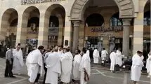 جزئیات اسکان زائران ایرانی در حج ۱۴۰۴ اعلام شد