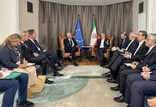کم نگذاشتیم