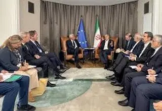کم نگذاشتیم