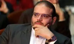 تسلیت سازمان فرهنگی هنری برای استاد فرشچیان