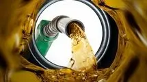 عبور مصرف بنزین از یک میلیارد لیتر در یک هفته اخیر